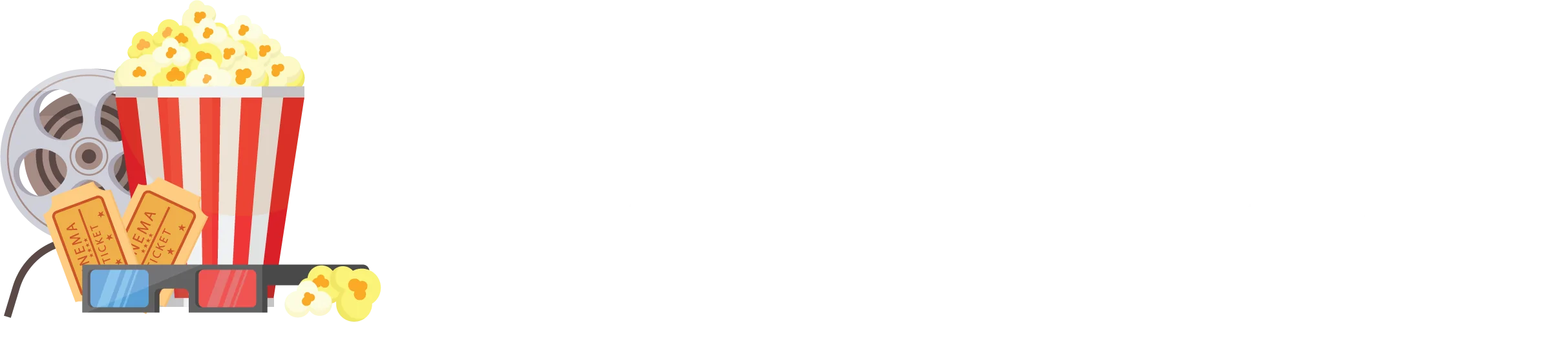 cinemaunlocked logo